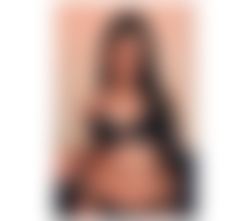 Escorts Essex Chelmsford - Photos for 🌸Best GFE Thai ladyboy (TS) real pics💯in CM1